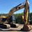 2013-caterpillar-320el-image-9
