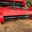 unused-future-skid-steer-mulcher-image-1