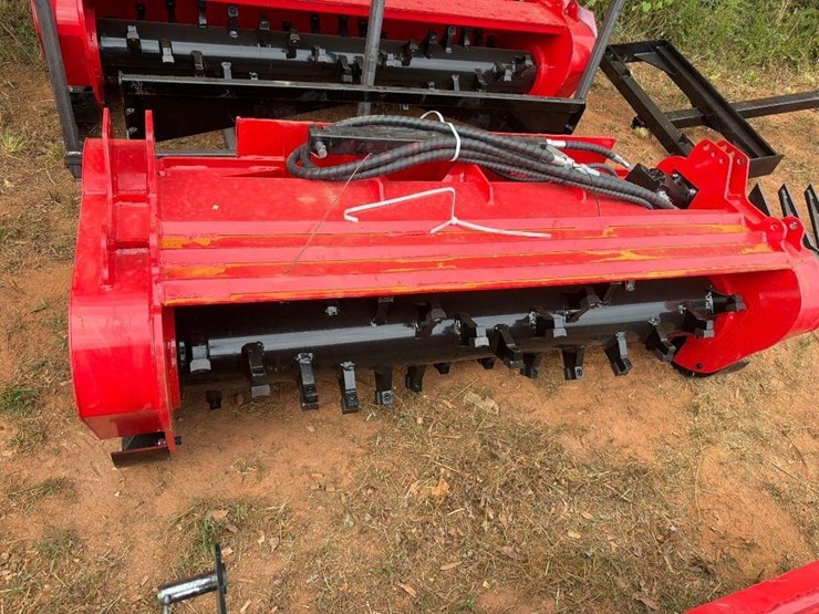 unused-future-skid-steer-mulcher-image-1