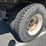 2001-kenworth-t300-image-15
