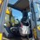 2021-komatsu-pc210-lc-11e0-image-29