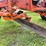 john-deere-578-image-8
