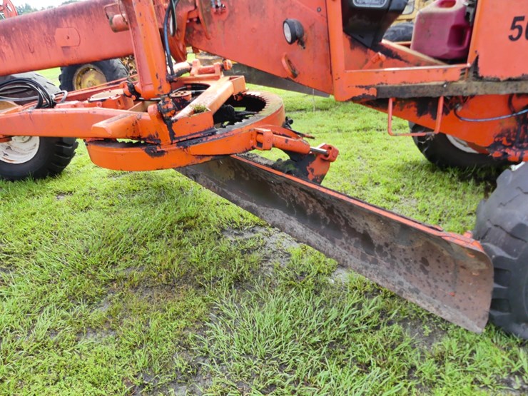 john-deere-578-image-8