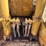 2007-caterpillar-312c-image-15