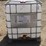 poly-tanks-in-cages-image-5