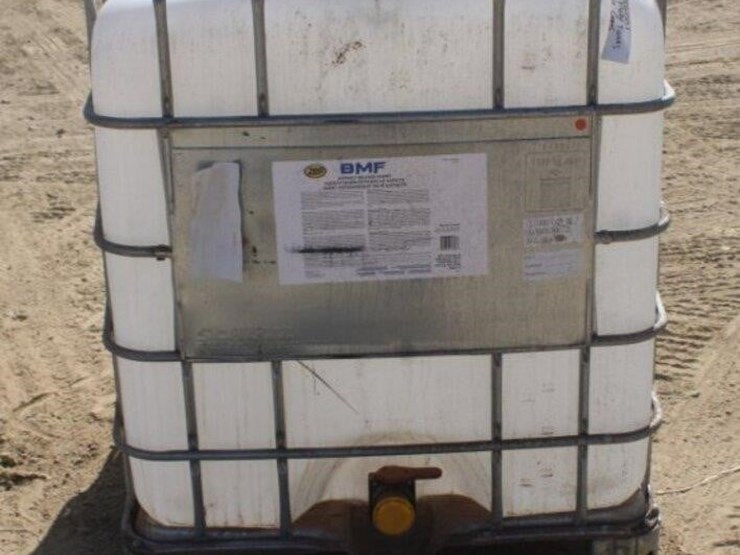 poly-tanks-in-cages-image-5
