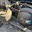 2018-kenworth-t680-image-65
