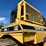 1997-caterpillar-d6r-lgp-image-29