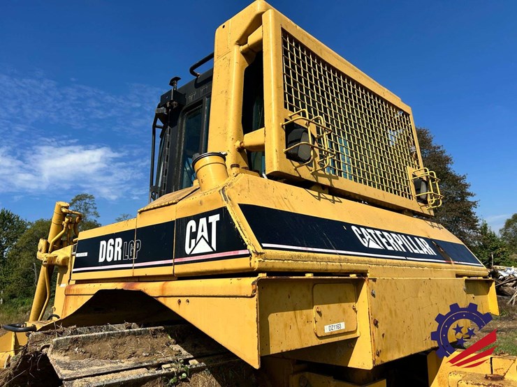 1997-caterpillar-d6r-lgp-image-29