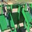 john-deere-6155m-image-6