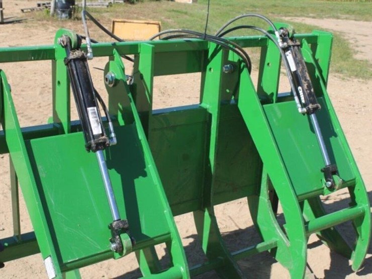 john-deere-6155m-image-6