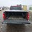 2014-gmc-sierra-1500-image-10