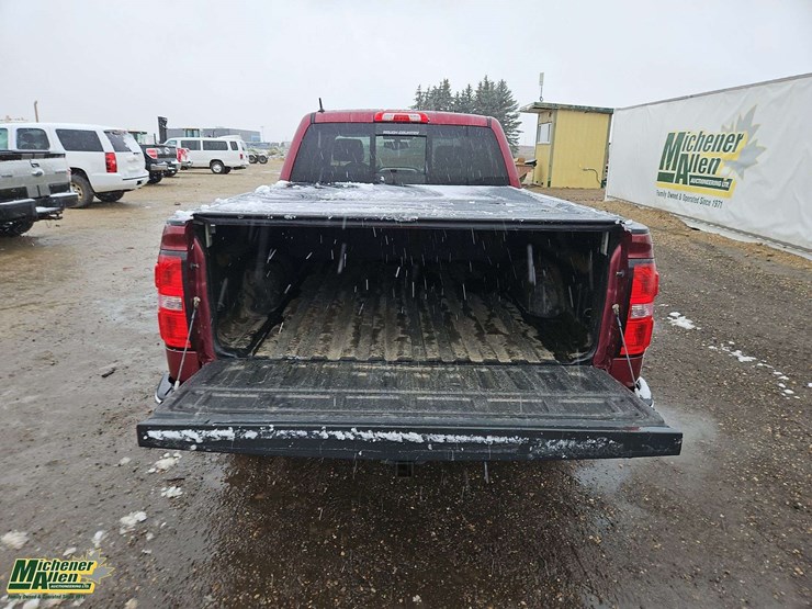 2014-gmc-sierra-1500-image-10
