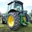 john-deere-6130m-image-4
