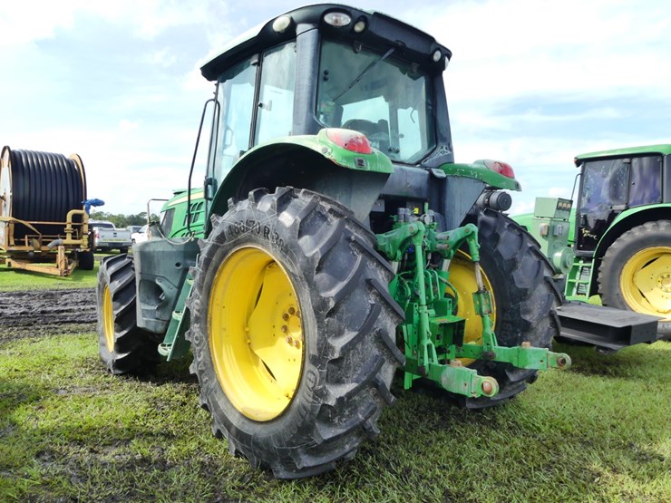 john-deere-6130m-image-4