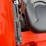 2012-kubota-l3200d-image-21