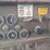 1987-am-general-corp-m9235-6x6-1,600-gallon-t/a-water-truck-image-19