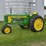 1957-john-deere-520-image-19