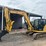 2022-caterpillar-308cr-image-1