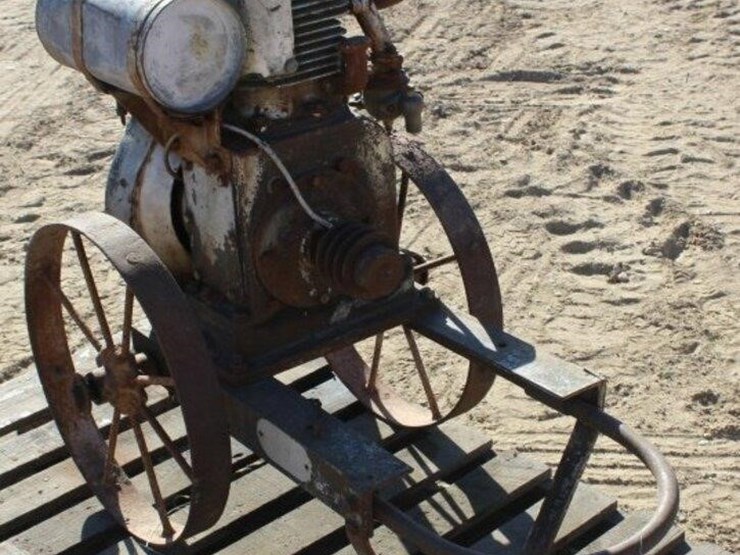 wisconsin-engine-image-11