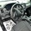 2020-ford-ranger-xl-image-12