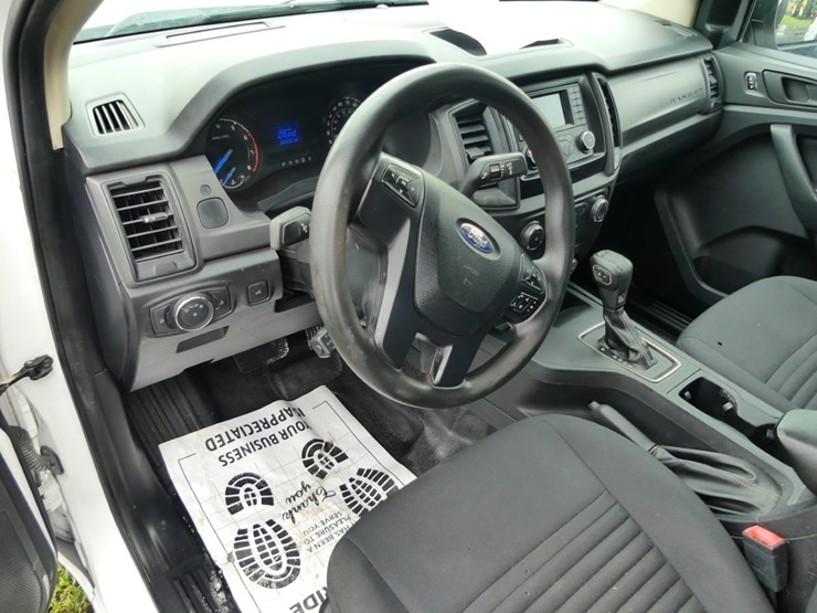 2020-ford-ranger-xl-image-12