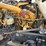 2006-caterpillar-c15-image-54