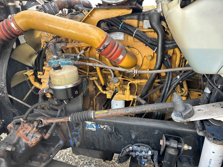 2006-caterpillar-c15-image-54