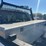 2015-ford-f250-image-11