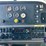 2016-peterbilt-367-image-70