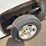 2012-chevrolet-silverado-2500hd-image-12