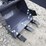 2026-cfg-industry-mx20r-image-5
