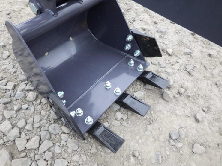 2026-cfg-industry-mx20r-image-5