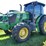 john-deere-6135e-image-2