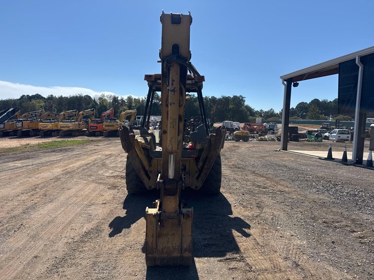 1998-caterpillar-416c-image-40