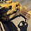 2013-deere-850k-wlt-image-22