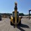 new-holland-lb75b-image-4