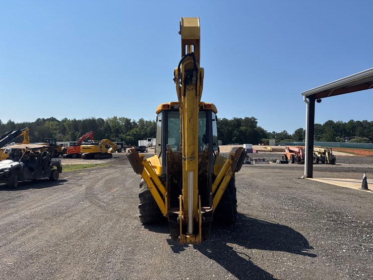 new-holland-lb75b-image-4