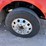 2019-peterbilt-579-image-6