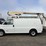 2004-chevrolet-express-bucket-van-image-7