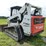 2016-bobcat-t750-image-4