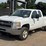 2013-chevrolet-silverado-2500hd-image-1