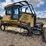 2023-deere-750l-xlt-image-3