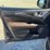 2018-infiniti-qx60-image-10
