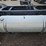 2008-kenworth-t300-image-25