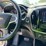 2022-chevrolet-traverse-image-15