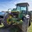 john-deere-6405-image-3