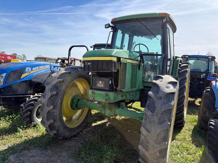 john-deere-6405-image-3
