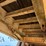 1994-king-trail-image-21