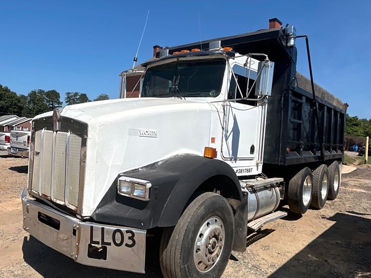 1989-cummins-855-image-1
